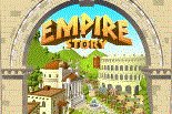 download Empire Story apk
